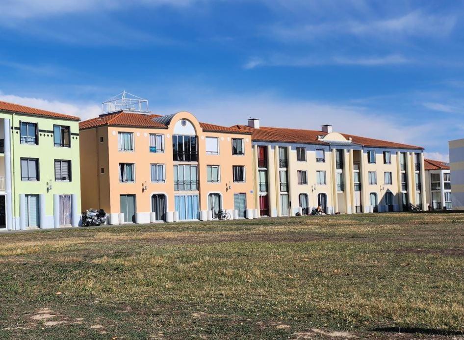 Studio Les Sables D'Olonne Port Olona - La Chaume Kültér fotó