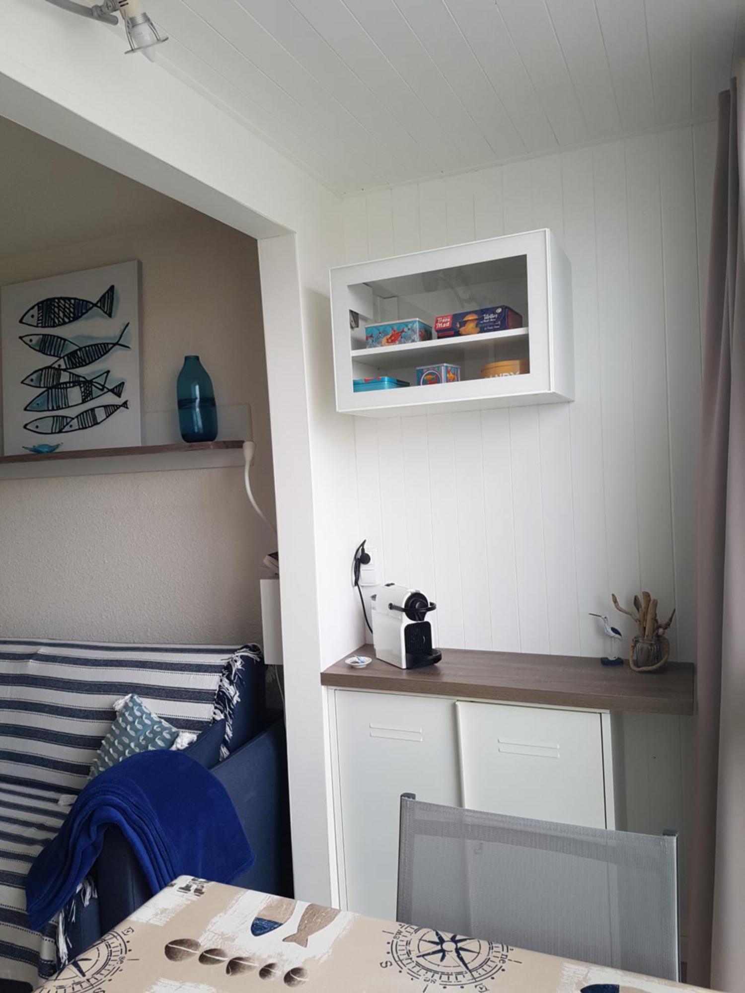 Studio Les Sables D'Olonne Port Olona - La Chaume Kültér fotó